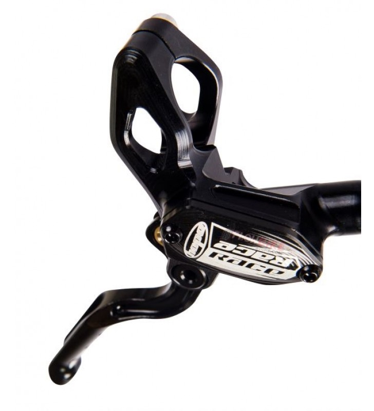 Hope RX4+ PINZA FRENO A DISCO STRADA SISTEMI